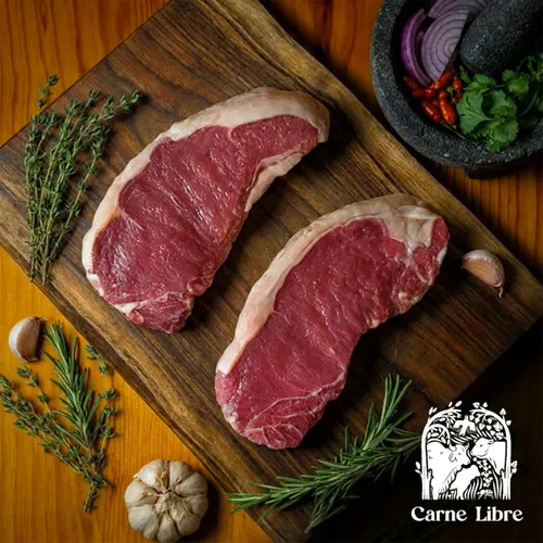 Rib Eye