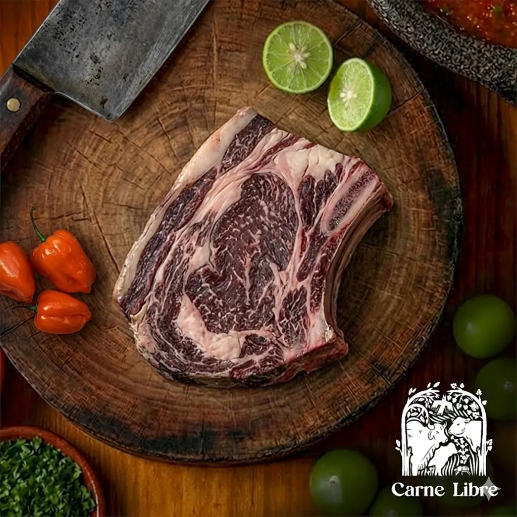 Short rib