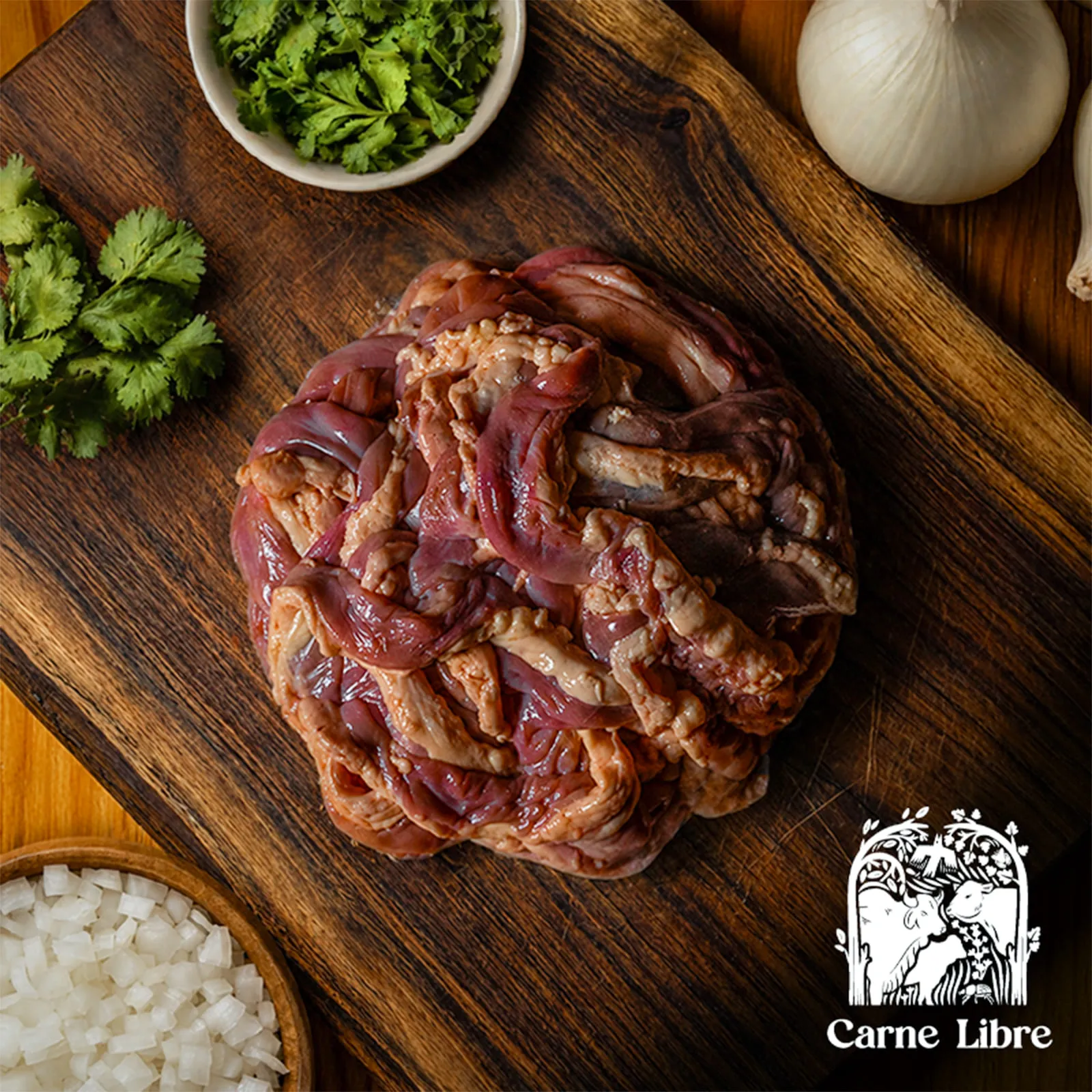 Tripa