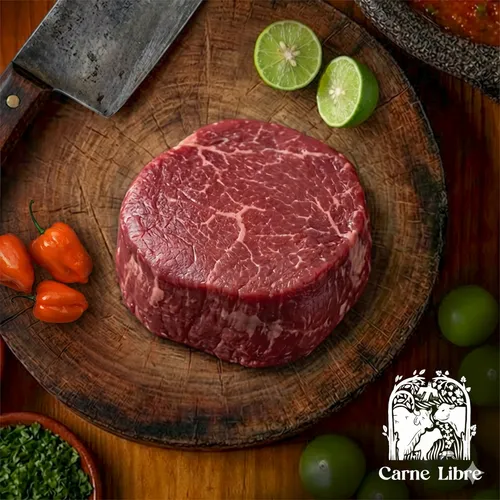 Filete